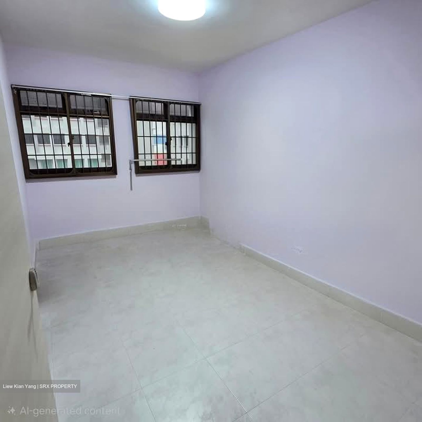 Blk 658A Jurong West Street 65 (Jurong West), HDB 5 Rooms #560578041